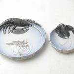 612 2514 LOBSTER DISH